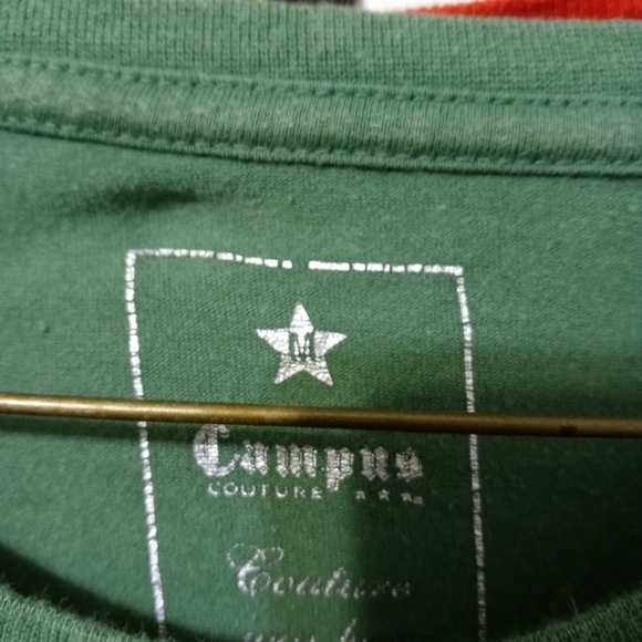 Ladies Ohio State Shirt - Picture 3 of 5